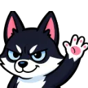husky_sup