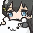 PatPat