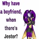 Why_when_jester