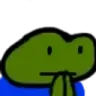 PepeHmm