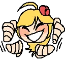 StimmySilver