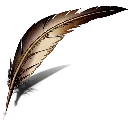 FeatherQuill