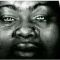 blackmancry