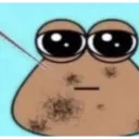 pou