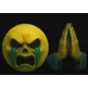 sobpray