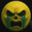 sob