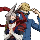 edgejean