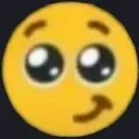 emoji_71