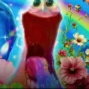 emoji_68