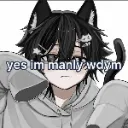 yes_im_manly