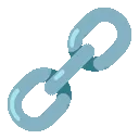 Broken_Chain