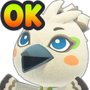 TulinOK Discord emoji
