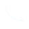 point_right Discord emoji