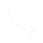 point_right