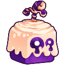 dough Discord emoji