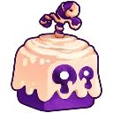 dough