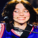 billie_squish Discord emoji