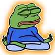mophat_5 Discord emoji