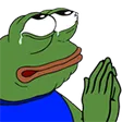 mophat_4 Discord emoji