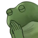 mophat_3 Discord emoji
