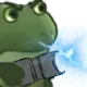 pepe_chichdiengio Discord emoji