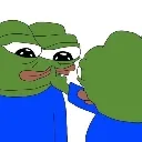 pepe_immom Discord emoji