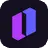 OnyxOdds Discord emoji