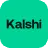 Kalshi Discord emoji