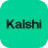 Kalshi