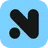 Novig Discord emoji