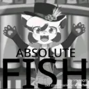 Absolute_FISH
