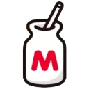 554592hellokittymilk