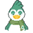JadePenguin