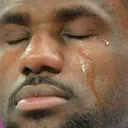 cry