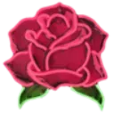 rose3