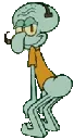 5954squidwardtwerking