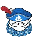 2_piratecoins