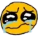sad