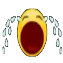 bebehcry