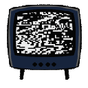 thering Discord emoji