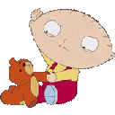 stewiesmack Discord emoji