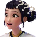 zoey_huh