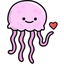 vdayjellylove vdayjellylove