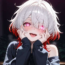 Femboy_Gooner Discord sticker - COMMEZARS