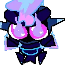 ceruplead
