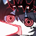 NMP_Dark_Lilith_Beam