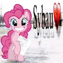 pinkie_pie_sybau