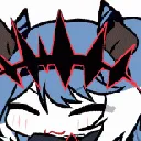 NMP_Lilith_Nod