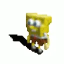 spongebob_dance