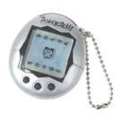 tamogatchi